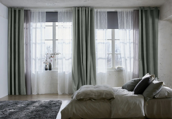 Продам однокомнатную (1-комн.) квартиру, Рионская ул, 4а, Пермь г