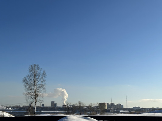 Продам однокомнатную (1-комн.) квартиру, Рионская ул, 4а, Пермь г