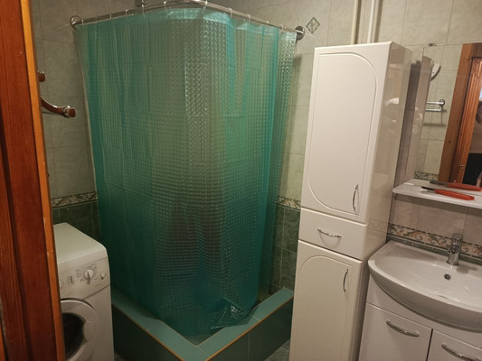 Сдам двухкомнатную (2-комн.) квартиру, Маршала Жукова ул, 13, Симферополь г