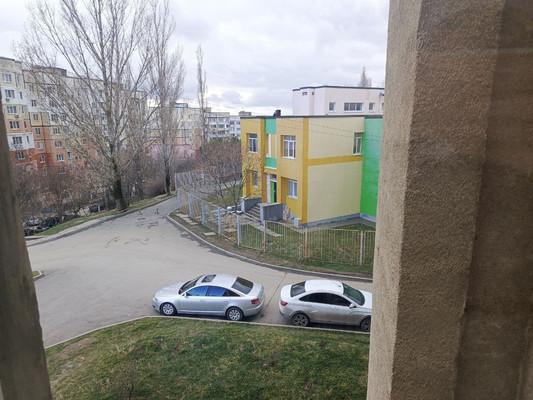 Сдам двухкомнатную (2-комн.) квартиру, Маршала Жукова ул, 13, Симферополь г