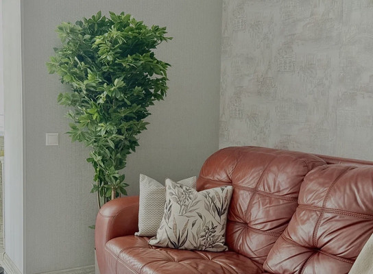 Продам однокомнатную (1-комн.) квартиру, Новая ул, 7, Новая Купавна д