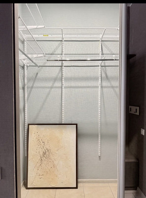 Продам однокомнатную (1-комн.) квартиру, Новая ул, 7, Новая Купавна д