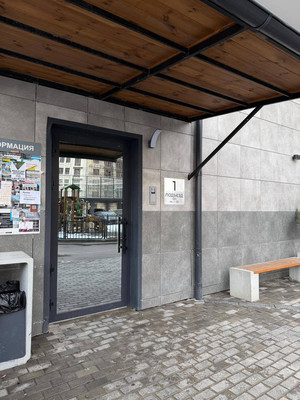 Продам трехкомнатную (3-комн.) квартиру, ОДС ул, 3, Нальчик г