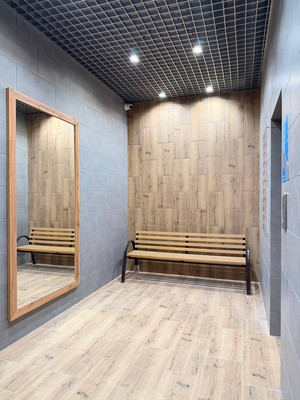 Продам трехкомнатную (3-комн.) квартиру, ОДС ул, 3, Нальчик г