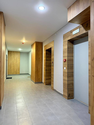 Продам трехкомнатную (3-комн.) квартиру, ОДС ул, 3, Нальчик г