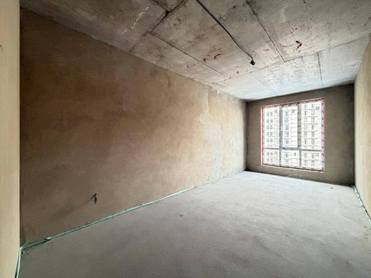 Продам трехкомнатную (3-комн.) квартиру, ОДС ул, 3, Нальчик г