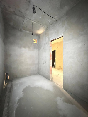 Продам трехкомнатную (3-комн.) квартиру, ОДС ул, 3, Нальчик г