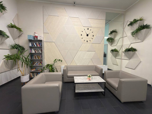 Сдам однокомнатную (1-комн.) квартиру, Маломосковская ул, 14, Москва г