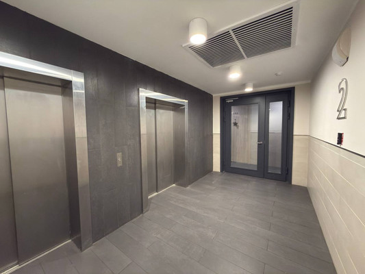 Сдам однокомнатную (1-комн.) квартиру, Маломосковская ул, 14, Москва г