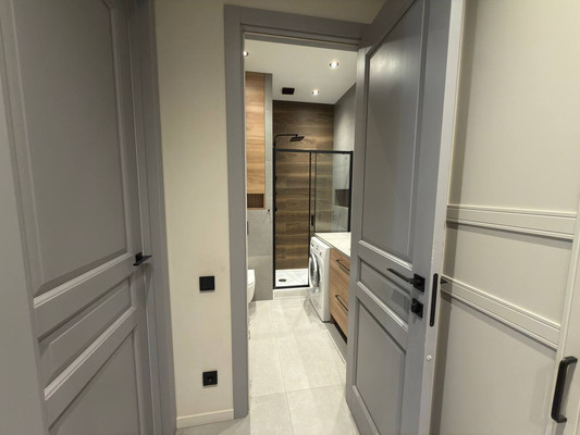 Сдам однокомнатную (1-комн.) квартиру, Маломосковская ул, 14, Москва г