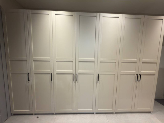 Сдам однокомнатную (1-комн.) квартиру, Маломосковская ул, 14, Москва г