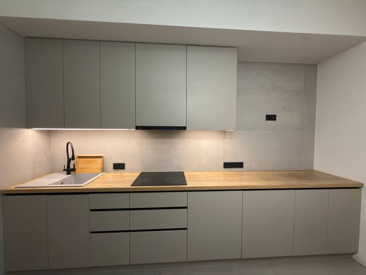 Сдам однокомнатную (1-комн.) квартиру, Маломосковская ул, 14, Москва г