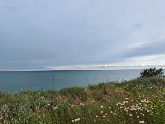 Продам трехкомнатную (3-комн.) квартиру, Анапское ш, 322к3, Анапа г