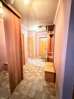 Продам многокомнатную квартиру, Дмитровская ул, 1, Базарово д