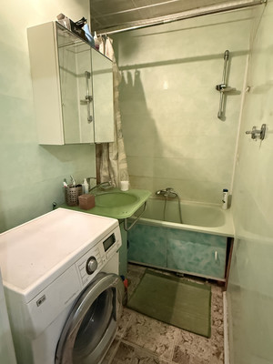 Продам многокомнатную квартиру, Дмитровская ул, 1, Базарово д