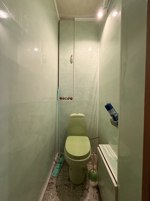 Продам многокомнатную квартиру, Дмитровская ул, 1, Базарово д