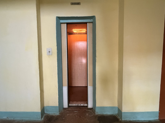 Продам многокомнатную квартиру, Дмитровская ул, 1, Базарово д