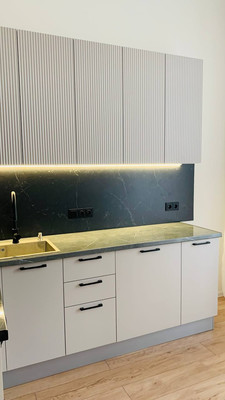 Продам однокомнатную (1-комн.) квартиру, Конгрессная ул, 19кк1, Краснодар г