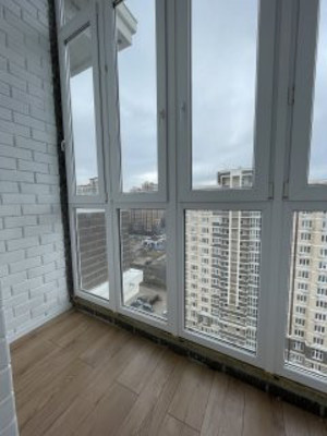 Продам однокомнатную (1-комн.) квартиру, Конгрессная ул, 19кк1, Краснодар г