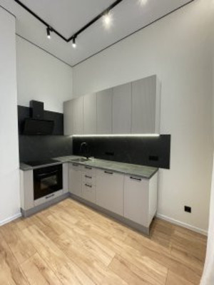 Продам однокомнатную (1-комн.) квартиру, Конгрессная ул, 19кк1, Краснодар г