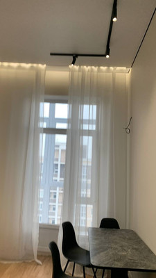 Продам однокомнатную (1-комн.) квартиру, Конгрессная ул, 19кк1, Краснодар г