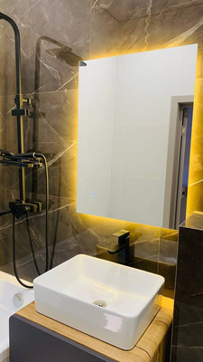 Продам однокомнатную (1-комн.) квартиру, Конгрессная ул, 19кк1, Краснодар г