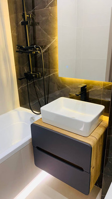 Продам однокомнатную (1-комн.) квартиру, Конгрессная ул, 19кк1, Краснодар г