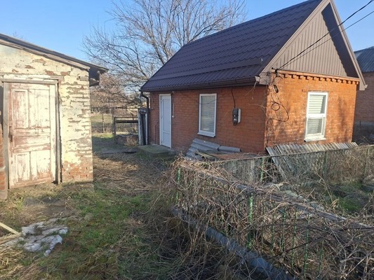 Продам дом, Школьная ул, 62, Восход п, 0 км от города