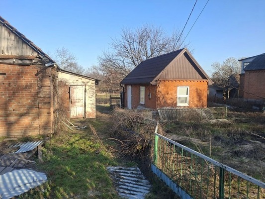 Продам дом, Школьная ул, 62, Восход п, 0 км от города