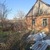 Продам дом, Школьная ул, 62, Восход п, 0 км от города