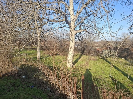 Продам дом, Школьная ул, 62, Восход п, 0 км от города