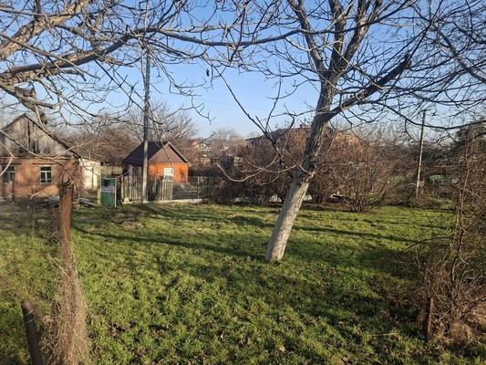 Продам дом, Школьная ул, 62, Восход п, 0 км от города