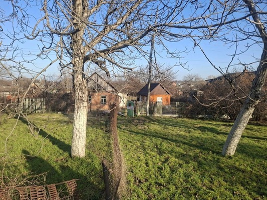 Продам дом, Школьная ул, 62, Восход п, 0 км от города