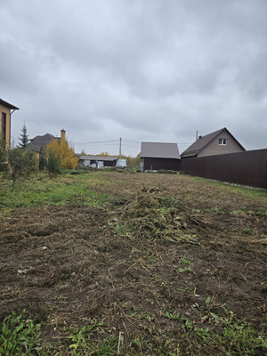 Продам участок 10 соток, ИЖС, Заболотье д, 0 км от города