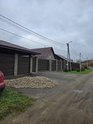 Продам участок 10 соток, ИЖС, Заболотье д, 0 км от города