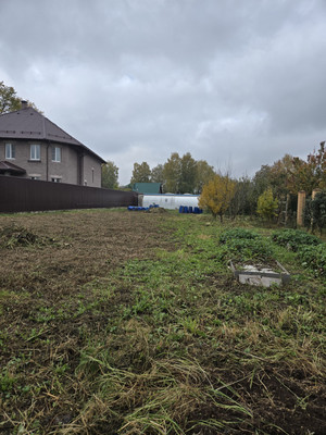 Продам участок 10 соток, ИЖС, Заболотье д, 0 км от города