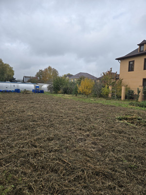 Продам участок 10 соток, ИЖС, Заболотье д, 0 км от города