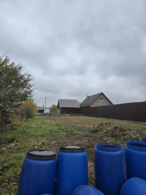 Продам участок 10 соток, ИЖС, Заболотье д, 0 км от города