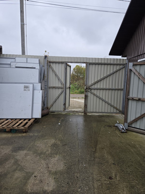 Продам участок 10 соток, ИЖС, Заболотье д, 0 км от города