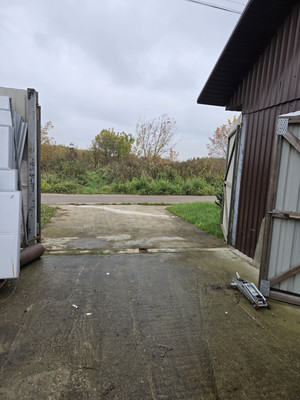 Продам участок 10 соток, ИЖС, Заболотье д, 0 км от города