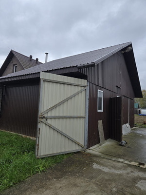 Продам участок 10 соток, ИЖС, Заболотье д, 0 км от города