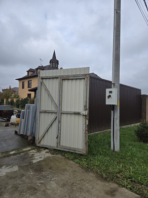 Продам участок 10 соток, ИЖС, Заболотье д, 0 км от города