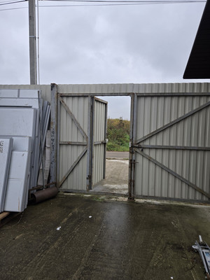 Продам участок 10 соток, ИЖС, Заболотье д, 0 км от города