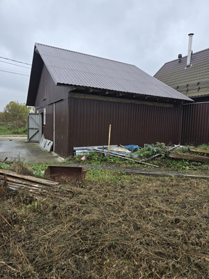 Продам участок 10 соток, ИЖС, Заболотье д, 0 км от города