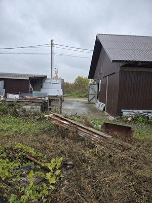 Продам участок 10 соток, ИЖС, Заболотье д, 0 км от города