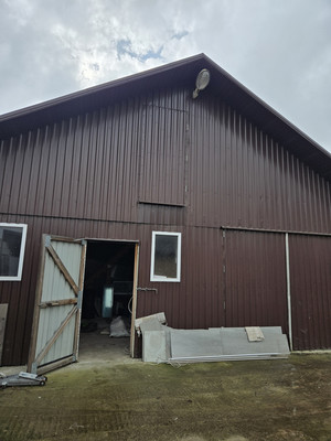 Продам участок 10 соток, ИЖС, Заболотье д, 0 км от города