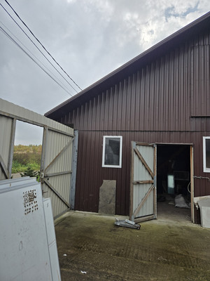 Продам участок 10 соток, ИЖС, Заболотье д, 0 км от города