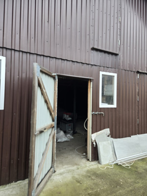 Продам участок 10 соток, ИЖС, Заболотье д, 0 км от города