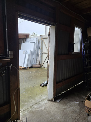 Продам участок 10 соток, ИЖС, Заболотье д, 0 км от города