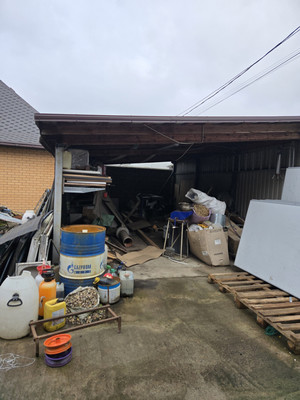 Продам участок 10 соток, ИЖС, Заболотье д, 0 км от города